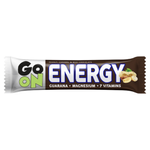 Go On Peanut Butter Protein Bar, 50g